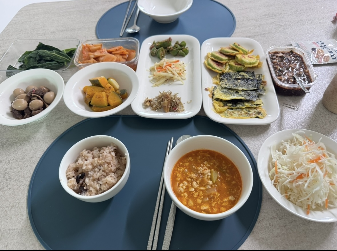 1891316450_7WpOg0Gc_526fadb4fa817c60b07692f0b858f83d842f89ce.jpeg 이미지크게보기